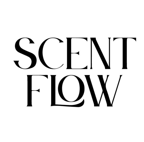 Scent Flow